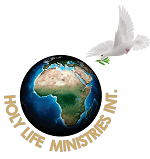 Holy Life Ministres International